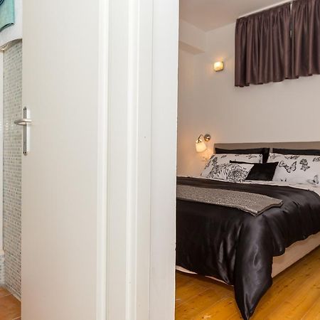 Guesthouse Marin Split Eksteriør bilde