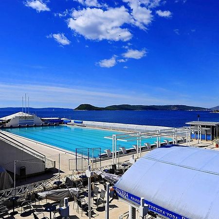 Guesthouse Marin Split Eksteriør bilde