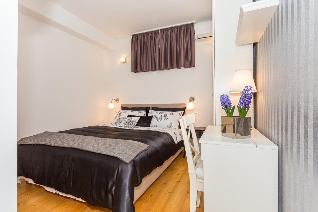 Guesthouse Marin Split Eksteriør bilde